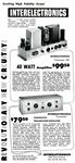 Interelectronics 1955 079.jpg